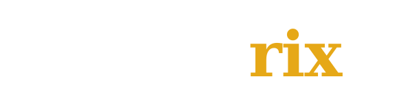 Almarix